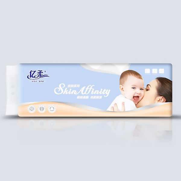 星空(中国)卷星空(中国)