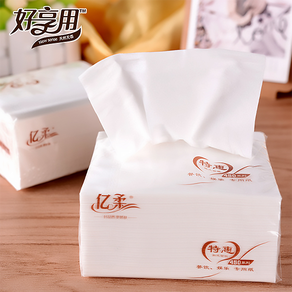 抽星空(中国)厂家