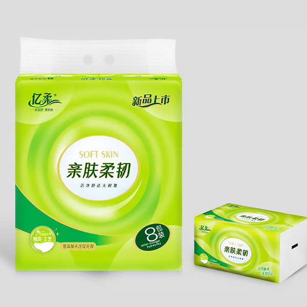星空(中国)亲肤抽星空(中国)