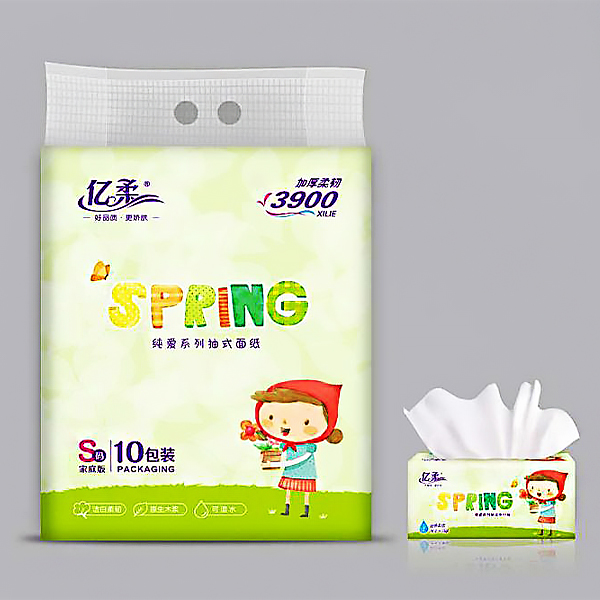 新品加厚抽星空(中国)