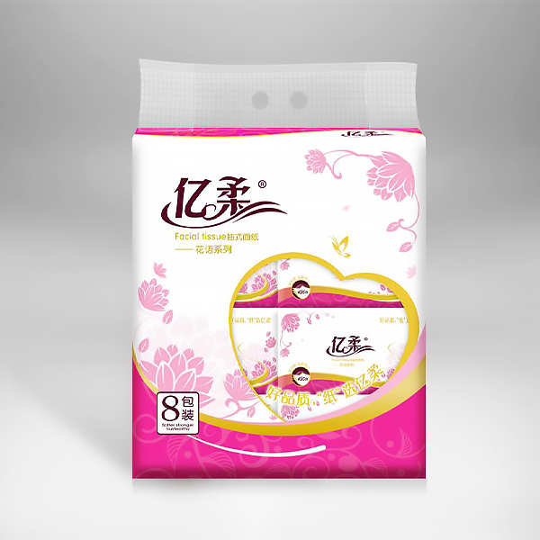 抽星空(中国)