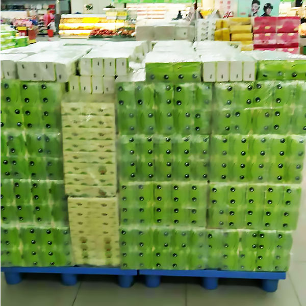 星空网页版星空(中国)巾