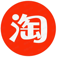 星空(中国)星空(中国)业（星空网页版）有限公司